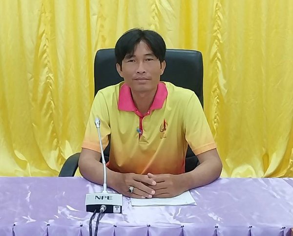 กองทุน68 4