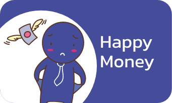 happy money