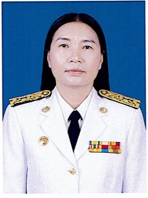 นาอัมพัน