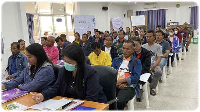 อบรมเลือกตั้ง69 13