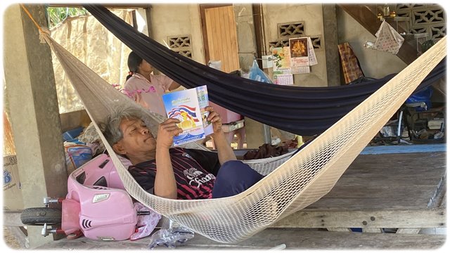 612599189 1196660822619864 8958013519643066307 n