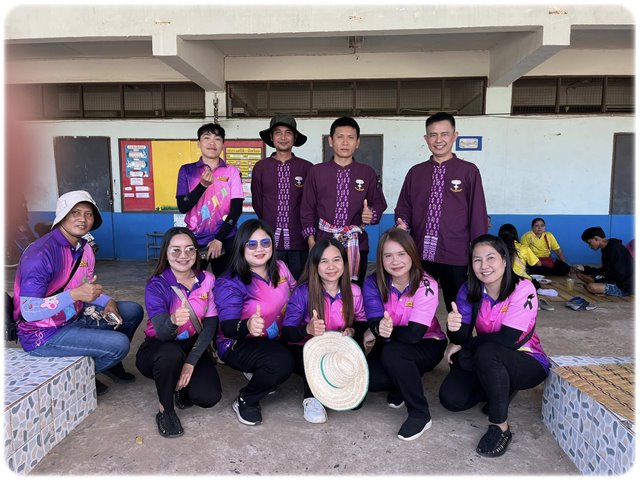 แข่งว่าว68 2