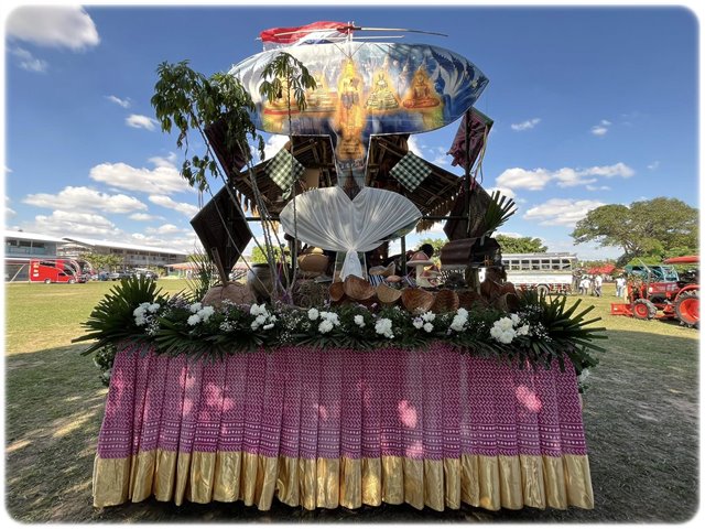 แข่งว่าว68 5