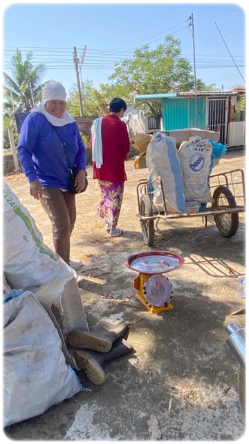 617316837 1207862434833036 7040388640991110951 n