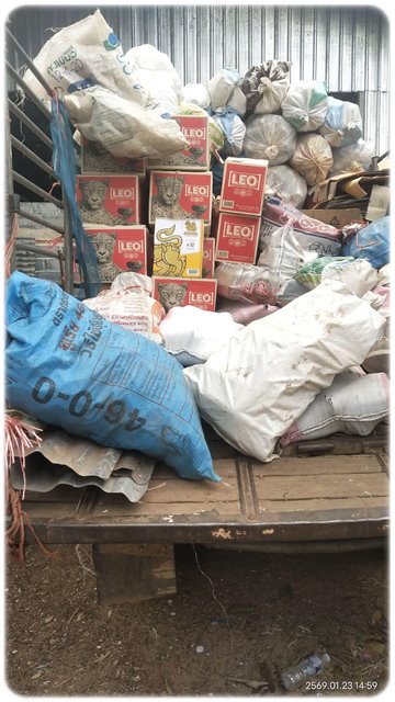 618071302 1207883954830884 964847043858209279 n