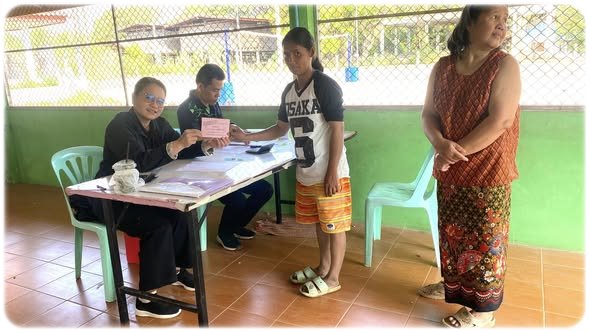 618078712 1204691215150158 619212079192185781 n