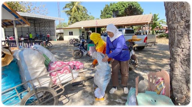 619845358 1207862491499697 883029874382641071 n