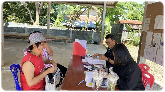 621226181 1207863358166277 563573604290902260 n